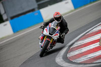 PJ-Motorsport-2019;donington-no-limits-trackday;donington-park-photographs;donington-trackday-photographs;no-limits-trackdays;peter-wileman-photography;trackday-digital-images;trackday-photos